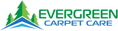 Evergreen Carpet Care